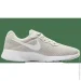  Nike TANJUN SHOES BEIGE (DJ6257-106-35.5)