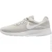  Nike TANJUN SHOES BEIGE (DJ6257-106-37.5)