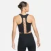 Nike Tank top One (DX0004-010-S)