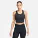 Nike Tank top One (DX0004-010-S)