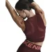 Nike Tank Top Pro (HJ1192-619-S)