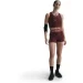 Nike Tank Top Pro (HJ1192-619-S)