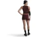 Nike Tank Top Pro (HJ1192-619-S)