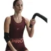 Nike Tank Top Pro (HJ1192-619-S)