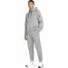  Nike Tapered Fitness Pants (DQ5405-063-M)
