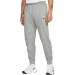   Nike Tapered Fitness Pants (DQ5405-063-M)