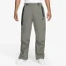   Nike Tapered jogging suit (HM8241-320-M)