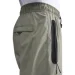   Nike Tapered jogging suit (HM8241-320-M)