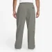   Nike Tapered jogging suit (HM8241-320-M)