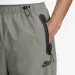   Nike Tapered jogging suit (HM8241-320-S)
