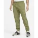   Nike Tapered Training Trousers (DQ5405-326-S)