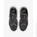  Nike TC 7900 (DD9682-001-36.5)