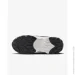  Nike TC 7900 (DD9682-001-38.5)