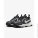  Nike TC 7900 (DD9682-001-39)