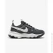  Nike TC 7900 (DD9682-001-40.5)