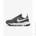  Nike TC 7900 (DD9682-001-40)