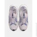 Nike Tc 7900 (DD9682-002-37.5)