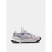  Nike Tc 7900 (DD9682-002-40.5)