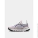  Nike Tc 7900 (DD9682-002-40.5)