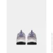  Nike Tc 7900 (DD9682-002-40.5)