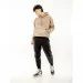   Nike   TCH FLC GX JGGR  2XL (7dDX0581-010 2XL)