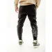   Nike   TCH FLC GX JGGR  2XL (7dDX0581-010 2XL)