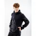  () Nike   TCH FLC GX PO HOODIE  XL (7dDX0577-010 XL)