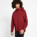  Nike TCH FLC HOODIE (928483-677-M)