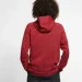  Nike TCH FLC HOODIE (928483-677-M)