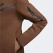  Nike TCH FLC HOODIE FZ WR (CU4489-259-2XL)