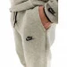   Nike   TCH FLC JGGR  2XL (7dFB8002-063 2XL)