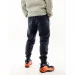   Nike   TCH FLC JGGR  2XL (7dFB8002-473 2XL)