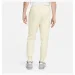   Nike TCH FLC JGGR (FB8002-113-L)