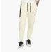   Nike TCH FLC JGGR (FB8002-113-L)