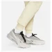   Nike TCH FLC JGGR (FB8002-113-S)