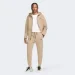   Nike TCH FLC JGGR (FB8002-247-L)