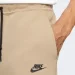   Nike TCH FLC JGGR (FB8002-247-M)