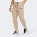  Nike TCH FLC JGGR (FB8002-247-M)