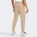   Nike TCH FLC JGGR (FB8002-247-M)