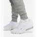   Nike TCH FLC JGGR (FB8002-330-XL)