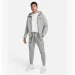  Nike TCH FLC JGGR (FB8002-330-XL)