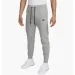   Nike TCH FLC JGGR (FB8002-330-XS)