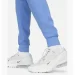   Nike TCH FLC JGGR (FB8002-450-L)
