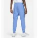   Nike TCH FLC JGGR (FB8002-450-L)