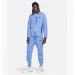   Nike TCH FLC JGGR (FB8002-450-L)