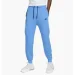   Nike TCH FLC JGGR (FB8002-450-S)