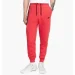   Nike TCH FLC JGGR (FB8002-672-L)
