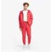   Nike TCH FLC JGGR (FB8002-672-L)