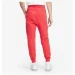   Nike TCH FLC JGGR (FB8002-672-S)