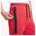   Nike TCH FLC JGGR (FB8002-672-XL)